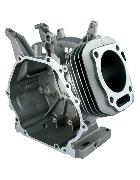 Cilindro OHV-MT-200 (Generador) sin soporte depósito