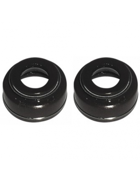 Retenes válvula OHV-MT-240-270