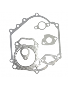 Juego de juntas motor tipo OHV-270