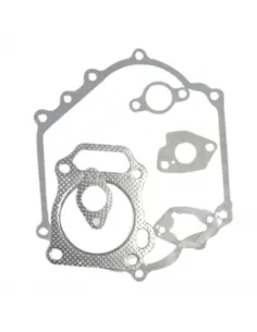 Juego de juntas motor tipo OHV-270