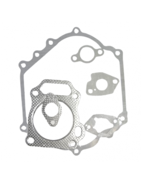 Juego de juntas motor tipo OHV-270