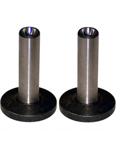 Taqués motor OHV-MT-340-390 HONDA