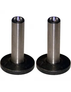 Taqués motor OHV-MT-340-390 HONDA