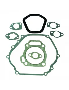 Juego de juntas especial carbón tipo motor GX390 HONDA