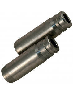 Guías Válvula OHV-MT-110-120 HONDA