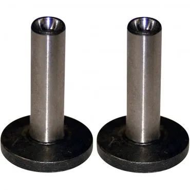 Taqués motor OHV-MT-240-270 HONDA