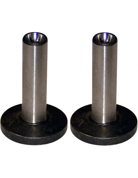 Taqués motor OHV-MT-240-270 HONDA