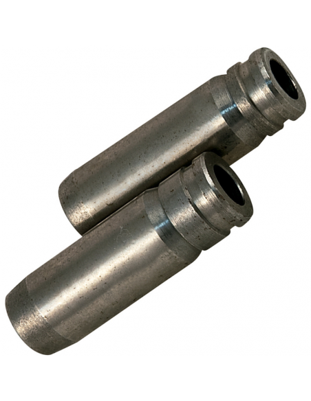 Juego de guías de válvula motor tipo OHV-MT-340-390 HONDA