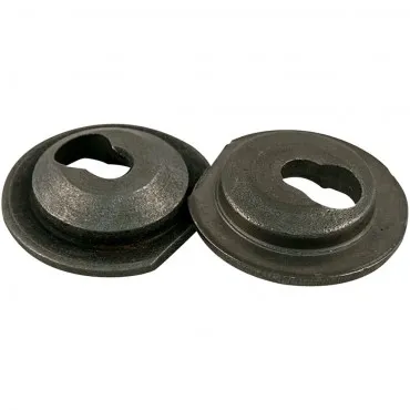 Platillos muelle válvula OHV-MT-110-120 HONDA