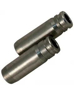 Guías Válvula OHV-MT-240-270 HONDA