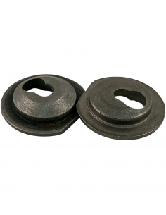 Platillo muelle válvula OHV-MT-240-270 HONDA