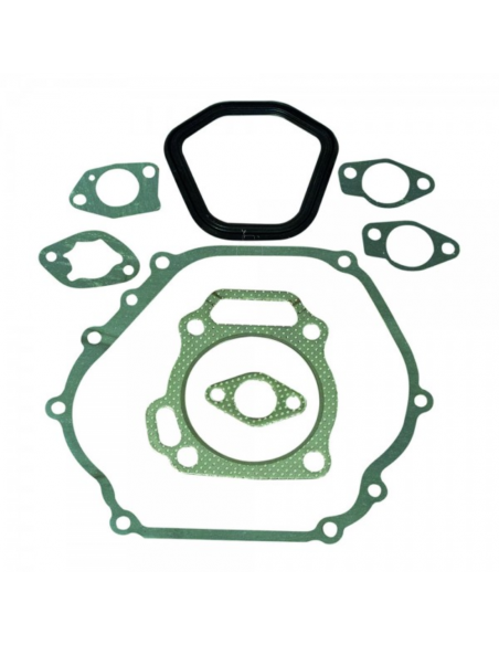 Juego de juntas GX120 8 PCS HONDA