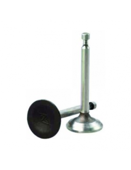 Juego válvulas admisión y escape OHV-MT-160