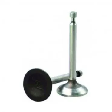 Juego válvulas admisión y escape OHV-MT-200