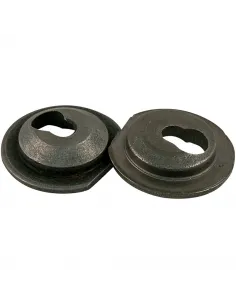 Platillos muelle válvula OHV-MT-240-270 HONDA