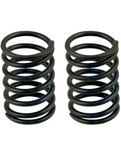 Muelles Válvula OHV-MT-240-270-340-390 HONDA