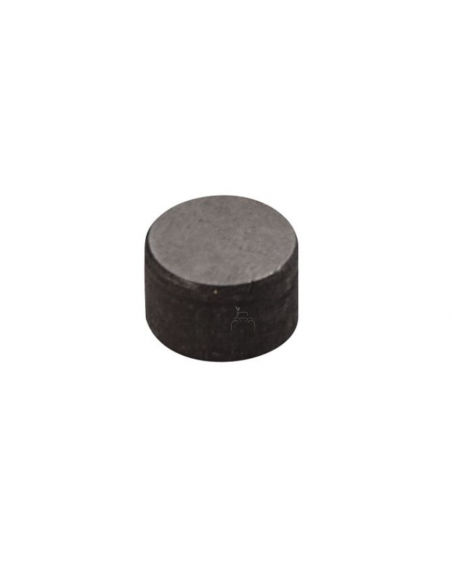 Casquillo válvula escape OHV-MT-140-160 HONDA