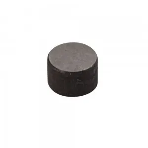 Casquillo válvula escape OHV-MT-200