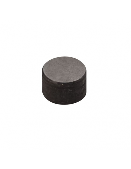 Casquillo válvula escape OHV-MT-200