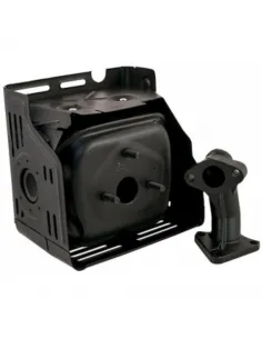 Silencioso OHV240-270