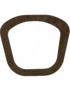 Junta tapa valvulas MT-140-160-200-210 78025000