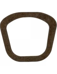 Junta tapa valvulas MT-140-160-200-210 78025000