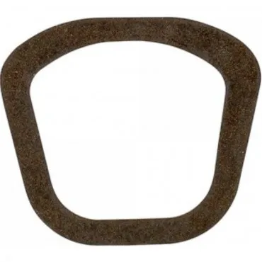 Junta tapa valvulas MT-140-160-200-210 78025000