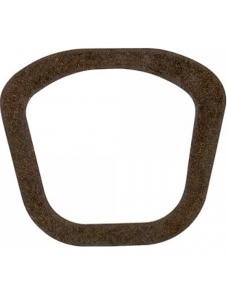 Junta tapa valvulas MT-140-160-200-210 78025000