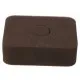 Filtro aire esponja motobomba OHV-MT-110-120-140-160-200 para motor tipo Honda 78001012