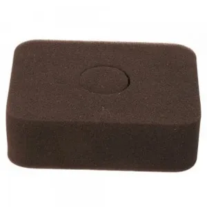 Filtro aire esponja motobomba OHV-MT-110-120-140-160-200 para motor tipo Honda 78001012