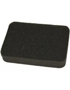 Filtro aire OHV-MT-240-270-340-390 ( esponja generador) para motor tipo HONDA 78430000