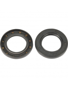 Retén cigüeñal  OHV-MT-140-160-200 (25 x 41,25 x 6)