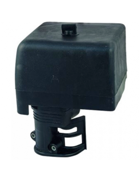 Filtro completo aire OHV240-270