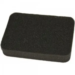 FILTRO AIRE OHV-MT-160-200