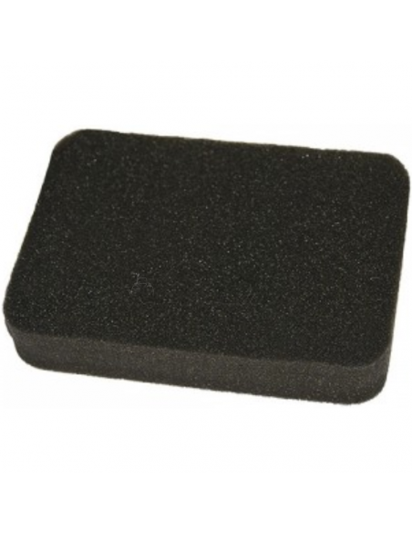 FILTRO AIRE OHV-MT-160-200