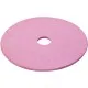 Disco afilador cadena motosierra 145 x 22,3 x 4,7 mm