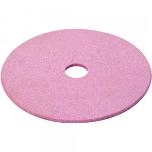 Disco afilador cadena motosierra 145 x 22,3 x 4,7 mm