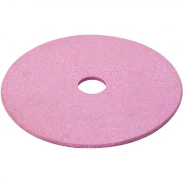 Disco afilador cadena motosierra 145 x 22,3 x 4,7 mm