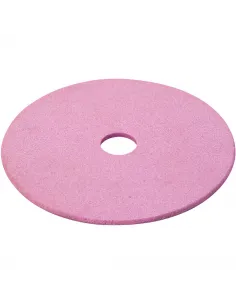 Disco afilador cadena motosierra 145 x 22,3 x 3,2 mm