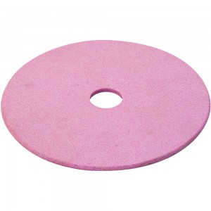 Disco afilador cadena motosierra 145 x 22,3 x 3,2 mm