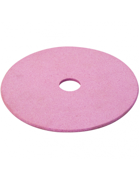 Disco afilador cadena motosierra 145 x 22,3 x 3,2 mm