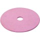 Disco afilador cadena motosierra 104 x 22 x 3,2 mm