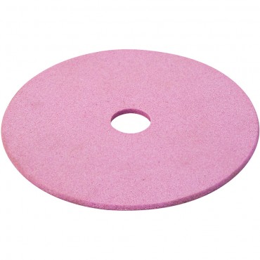 Disco afilador cadena motosierra 104 x 22 x 3,2 mm