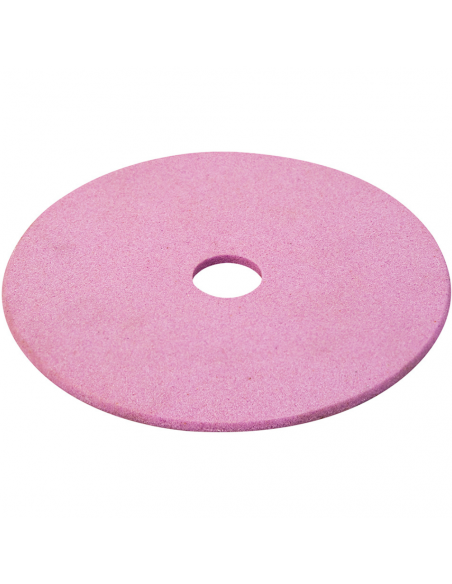 Disco afilador cadena motosierra 100 x 10 x 3,4 mm