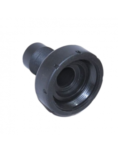 Adaptador para tijera poda de pértiga Super Star,Black Star, Victory