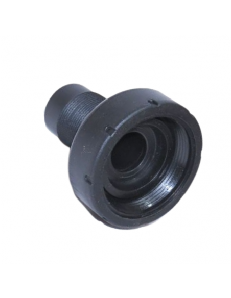 Adaptador para tijera poda de pértiga Super Star,Black Star, Victory