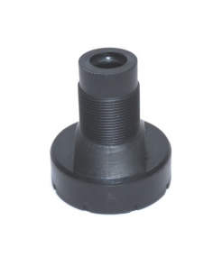 Adaptador para tijera poda de pértiga Super Star,Black Star, Victory