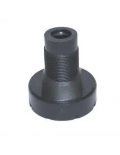 Adaptador para tijera poda de pértiga Super Star,Black Star, Victory