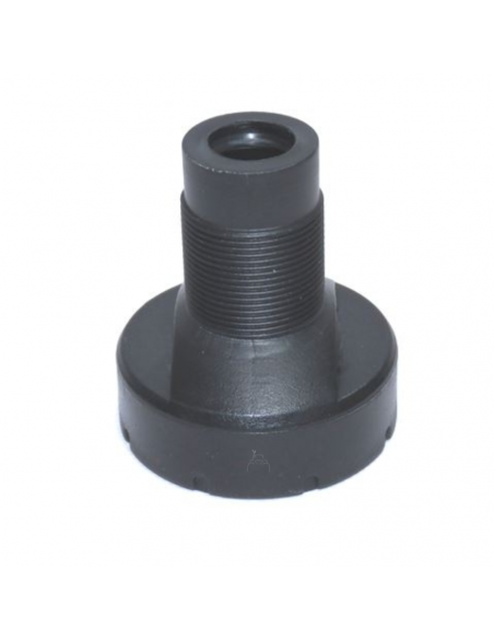 Adaptador para tijera poda de pértiga Super Star,Black Star, Victory