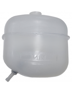 DEPÓSITO DE EXPANSIÓN 155 x 115 x 170 mm